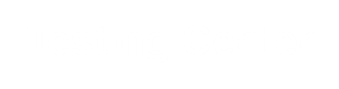 LOGO:回首頁